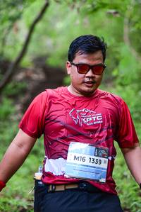 BIB: 1339
                            <button type="button" onclick="openModal(22076573)" class="btn btn-primary btn-sm float-right btn-popup" data-toggle="modal" data-target=".modal-high-quality">
                        <i class="fas fa-shopping-cart"></i> Add to Cart
                    </button>
                                            <button type="button" onclick="isThisMe(22076573, true)" class="btn btn-success btn-sm float-right btn-popup btn-isme hidden" data-toggle="tooltip" data-placement="bottom" title="นี่คือรูปของคุณใช่ไหม คลิกที่นี่เพื่อเอาเข้าอัลบั้ม">
                        <i class="fas fa-plus"></i> Add to album
                    </button>
                    <button type="button" onclick="isThisMe(22076573, false)" class="btn btn-warning btn-sm float-right btn-popup btn-isnotme hidden">
                        <i class="fas fa-ban"></i> Remove from album
                    </button>